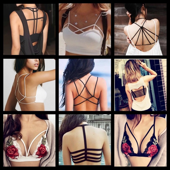 🎉Buy 2 get one free🎉 - Picture 2 of 3